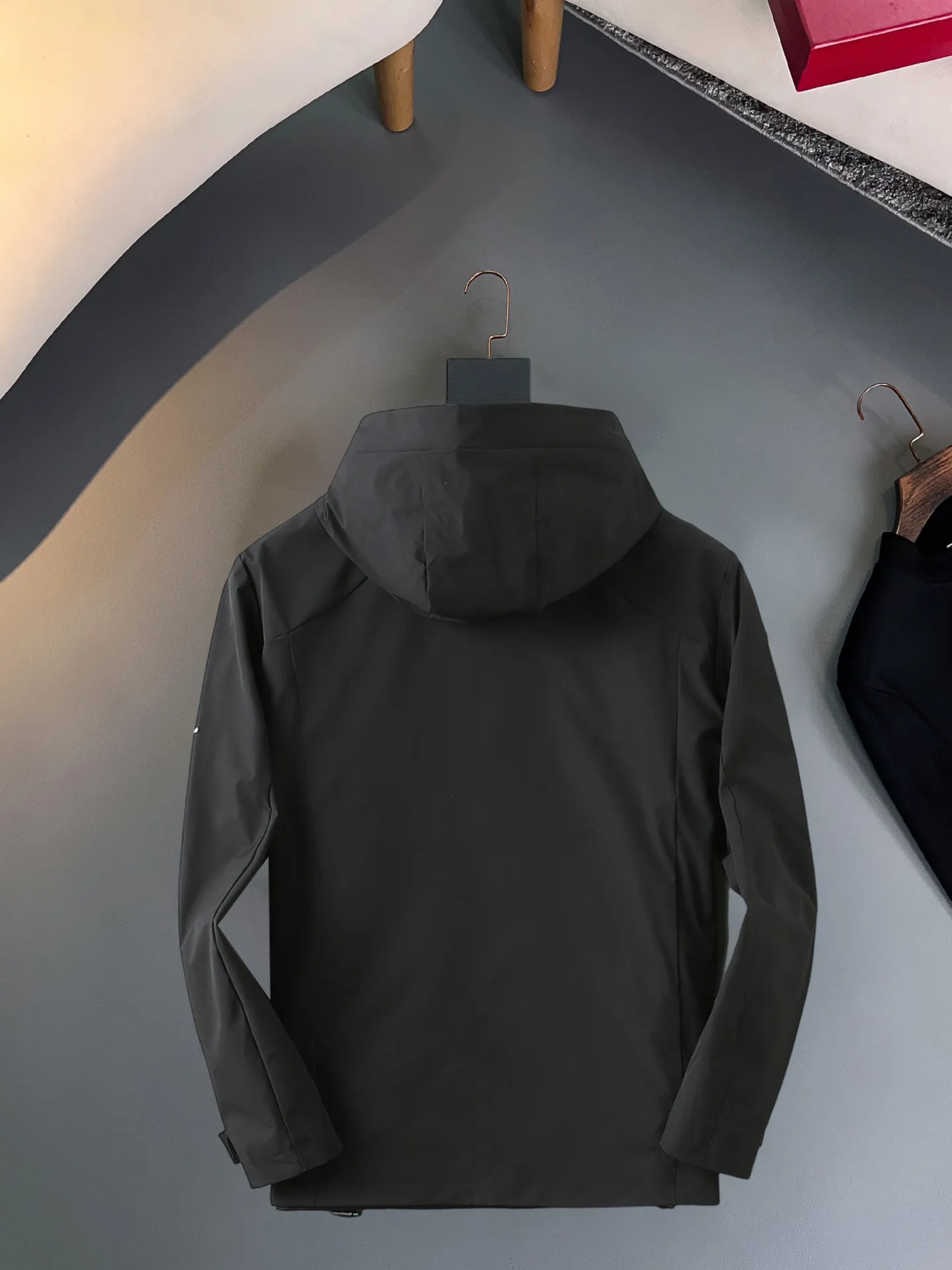 Same Style， ， 2026 New Arrival ，Original Premium Breathable ， ， ， Quality。 ， Sizes：M～3XL